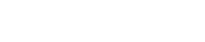 Datavideo Logo